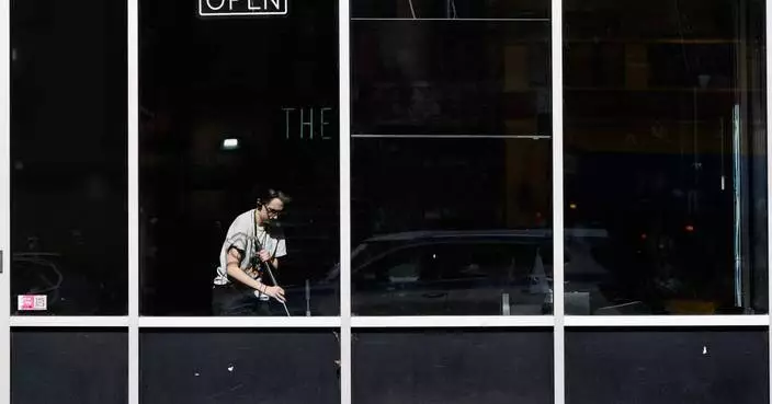 Several key employment reports and more corporate earnings updates will fill out a busy week