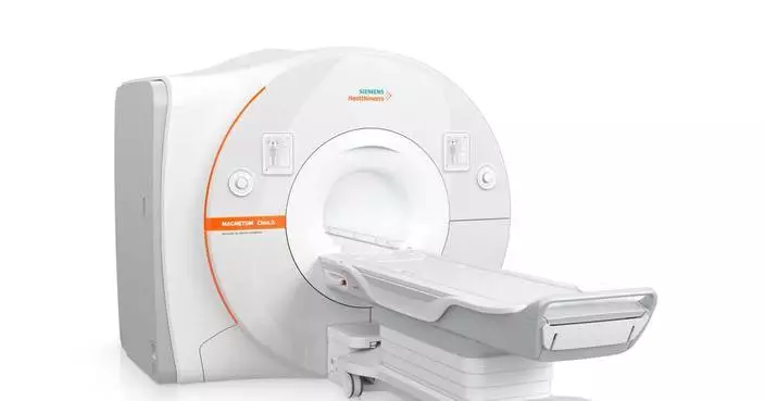 Paradromics and Siemens Healthineers Launch Strategic Initiative to Build Advanced Imaging Foundation for the Future of Brain-Computer Interfaces