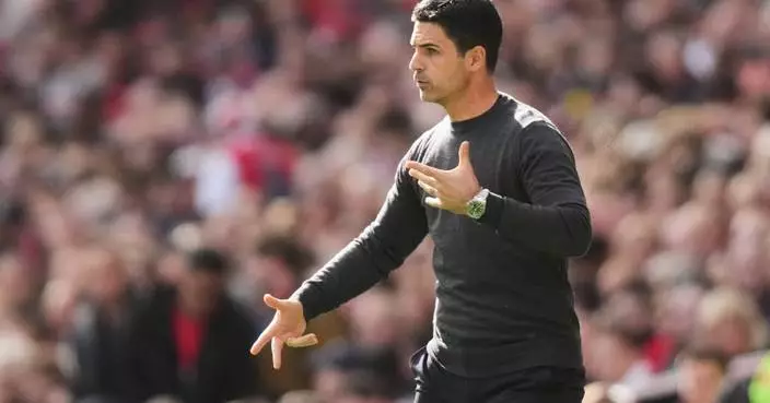 How Spanish coaches became soccer's hottest commodity