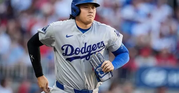 MLB proposes shortening regular season to 154 games in 2029, expanding Division Series to best-of-7