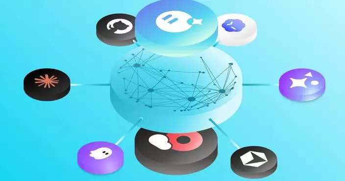 OutSystems Agent Experience Is Now Generally Available, Bringing Governed AI Development to Any Coding Agent