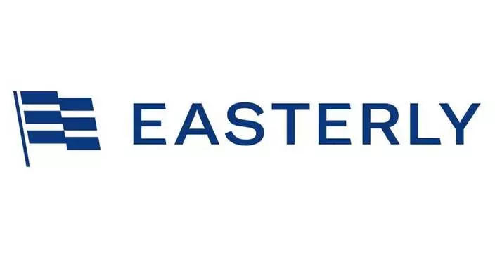 Easterly Government Properties Introduces New Brand Identity
