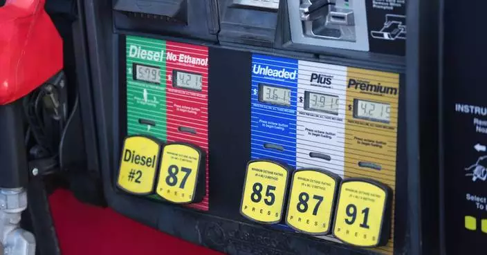 2 Inflation reports, retail sales and big bank profits all arrive in the coming week