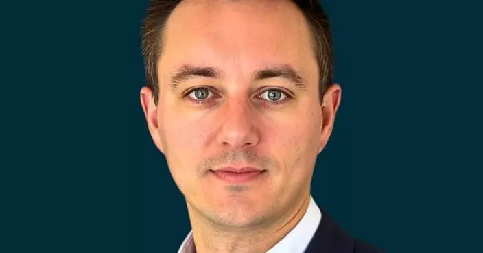 Kyckr appoints new Head of Product to spearhead service expansion