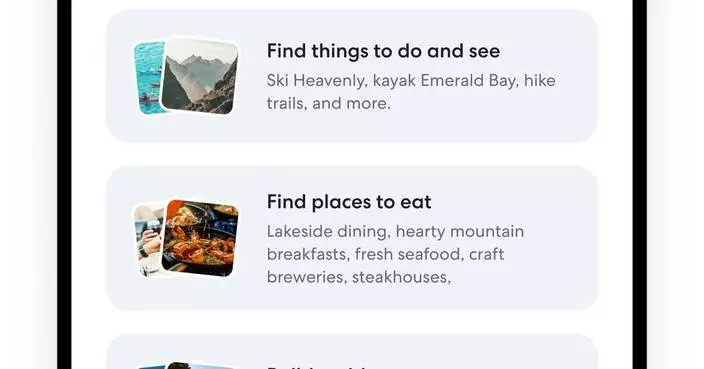Fall 2026 Product Release: Expedia Group launches AI-powered tools and services to simplify the entire trip, from planning and booking to payment and support