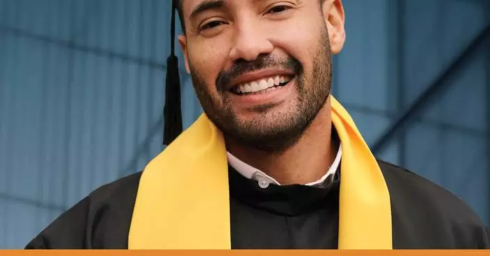 New Report Finds Progress for Latinx Students, but College Readiness and Degree Attainment Gaps Threaten California’s Future