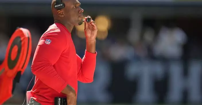 Texans host the Cowboys seeking their first win after an 0-3 start