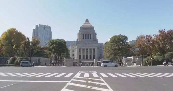 Okinawa governor lodges protest on murder of woman by US Marine