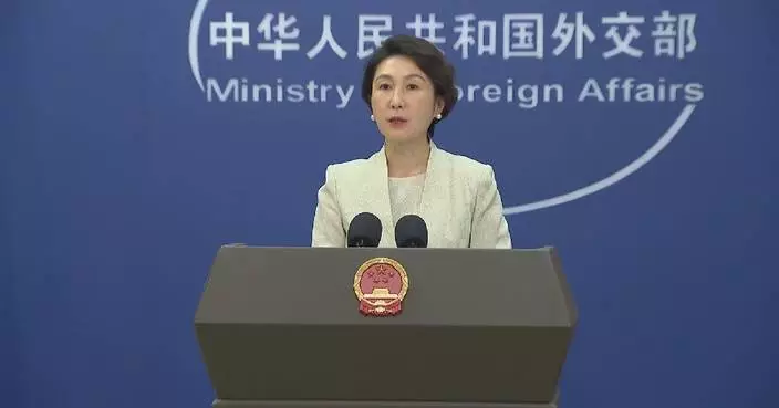 CIIE to continue offering free exhibition spaces for exhibitors from least developed countries: spokeswoman