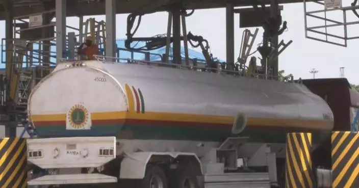 Nigerian manufacturers demand cut in cost of production amid surging oil prices