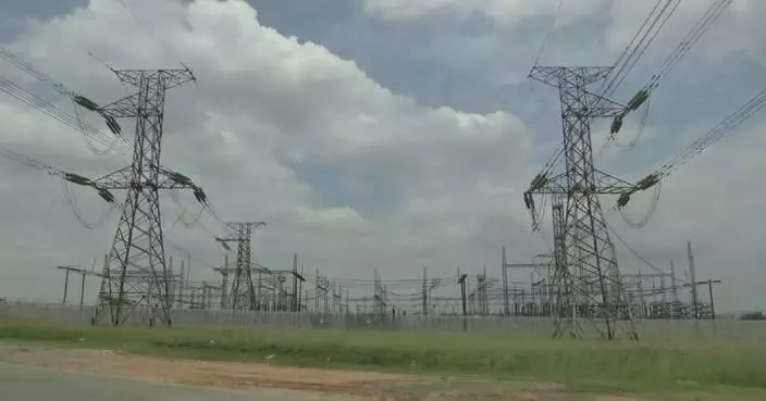 Deals struck at African Energy Week must create jobs, advance industrial growth: participants