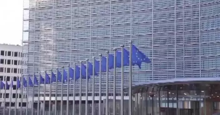 EU summit ends with mounting bills, unresolved divisions