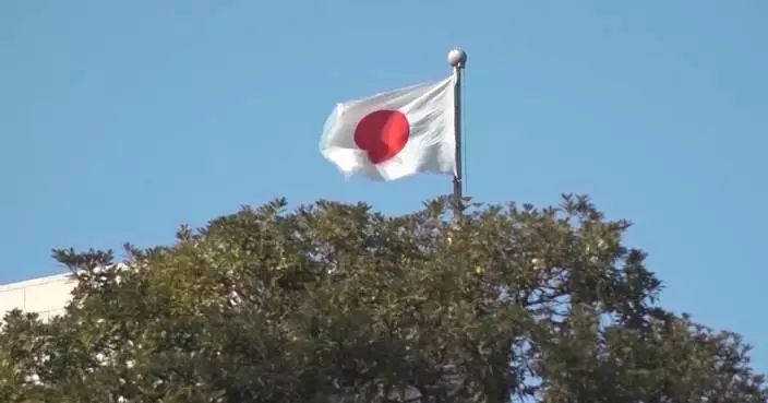 Japan lacks strong commitment to mending ties with China: Japanese scholar