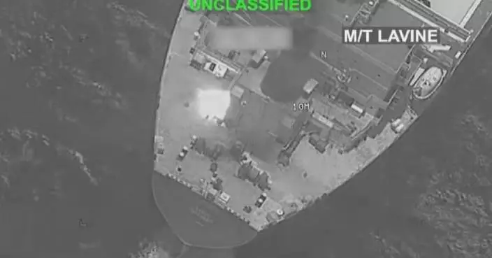 US, Israel plan strike on Iran after midterm elections: media