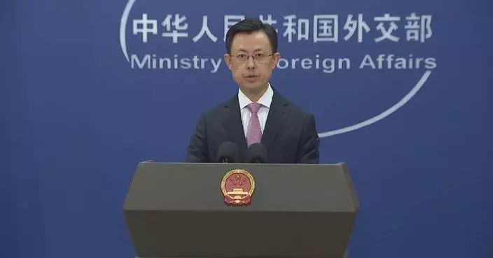 People from Taiwan face no obstacles in international travel: spokesman