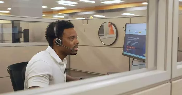 More Americans set to drop health insurance in 2027: experts