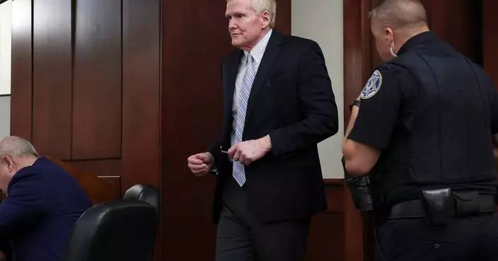 Alex Murdaugh's defense and prosecutors expect to clash over evidence during pretrial hearing