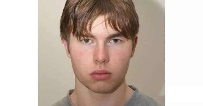 Norwegian teen sentenced to 20 years in prison for plotting murder in UK for Iran-linked gang
