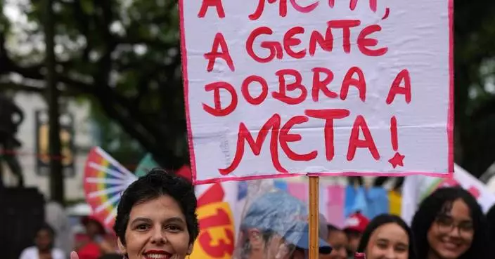 Meta denies accusation of anti-Lula political bias in Brazil after electoral court ruling