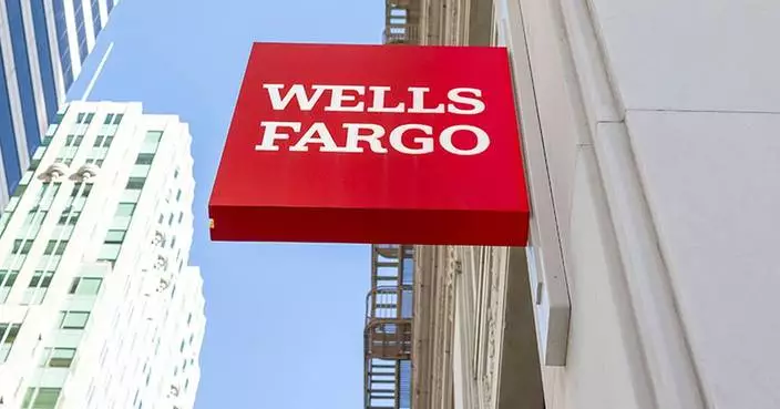Six in 10 Adult Children Report Family Conflict Brought on by Inheritance, Wells Fargo Study Finds