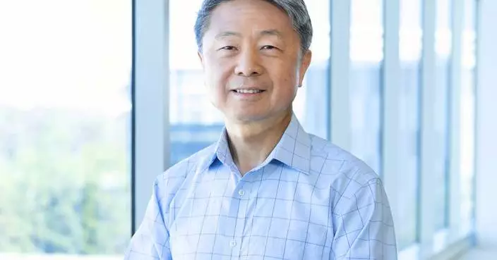 RAAAM Memory Technologies Appoints Former Intel and Samsung Foundry Executive Hong Hao as Strategic Advisor