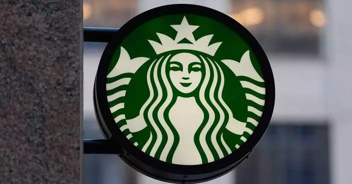A lawsuit accuses Starbucks of mislabeling 8 'sugar-free' protein drinks