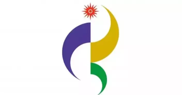 Hong Kong Athletes Win Multiple Medals at 20th Asian Games, Including Silver in Cycling and Sailing