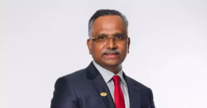 Dhaya Maju Infrastructure (Asia) Sdn. Berhad: 30 Years of Building the Infrastructure That Connects Malaysia