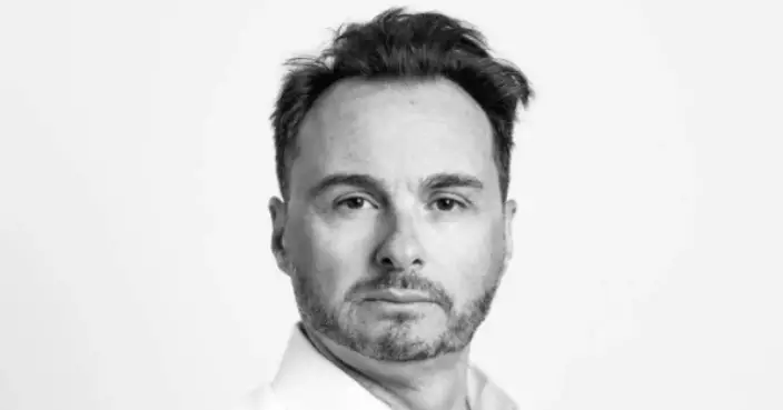 TensorX Reaches $5 Million and Appoints Tim Grant as CEO as Demand for Sovereign AI Accelerates