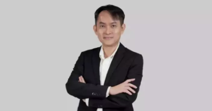 Tune Protect Launches TPXtra, Bringing Customisable Protection, Greater Value, and Ancillary Services into One Digital Ecosystem