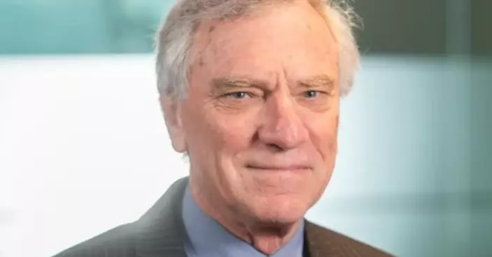 Chief Executive Appoints Sir Terence Arnold as Non-Permanent Judge from Another Common Law Jurisdiction of the Court of Final Appeal