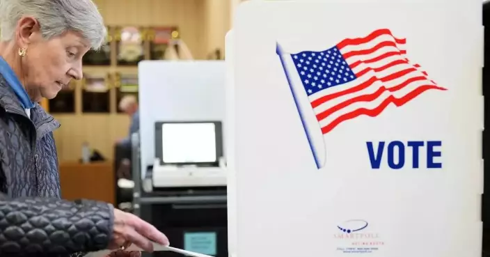 How Trump’s ‘little detour’ to Iran became a roadblock in the midterm elections