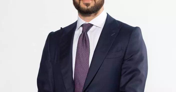 Nest Wealth Asset Management Appoints Sean Tascatan as Chief Investment and Growth Officer as It Enters Its Next Phase of Evolution