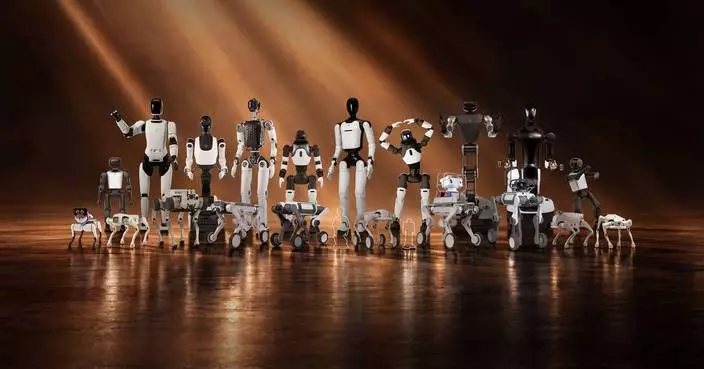 Faraday Future Announces That It Has Signed a Definitive Agreement with FFR to Combine FFAI’s Full Robotics Business at Approx. $200 Million Valuation and $2.246 Per Share, Representing Approximately 50 Percent Premium