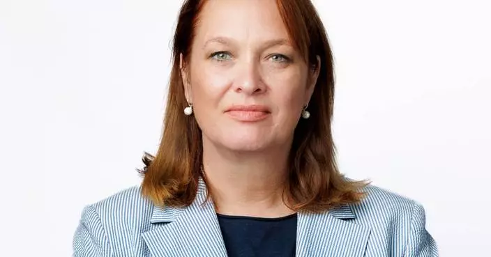 Avanzanite Bioscience Expands UK Presence and Appoints Sarah O’Connell as Country Manager