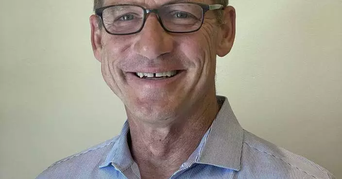Liqid Appoints Former NVIDIA Executive Kevin Connors to Board of Directors