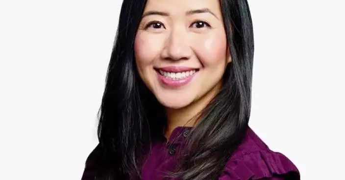 Doug Bergeron Identifies Proven Retail Operator Stefanie Tsen Ward as Interim CEO Candidate for Ethan Allen