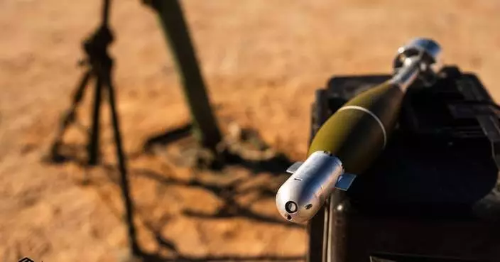 OKSI Announces Its Line of Custom Intelligent Seekers for Missile Platforms and Precision Munitions