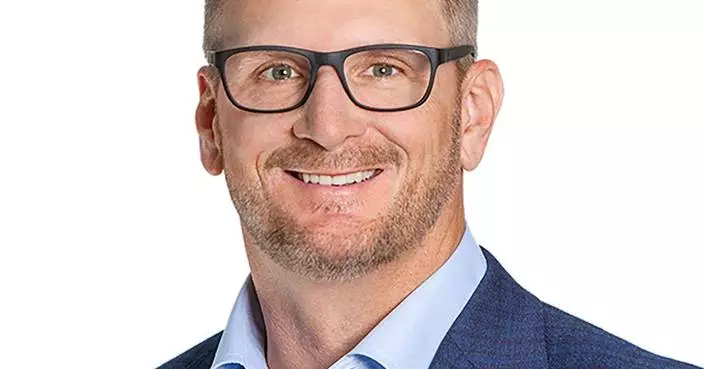 Quotient Wealth Partners’ Co-CEOs Named Finalists for 2026 ThinkAdvisor Luminaries Awards