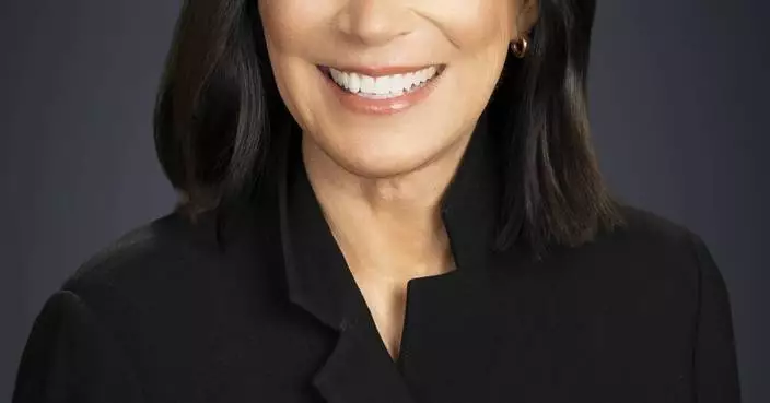 Pavilion Payments Names Mary Beth Higgins Chief Executive Officer, Promotes Alyssa Beaver to Chief Revenue Officer