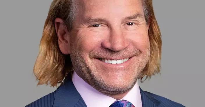 Cushman &amp; Wakefield Expands Southwest Data Center Platform with Returning Industry Veteran Mark Bauer and Team