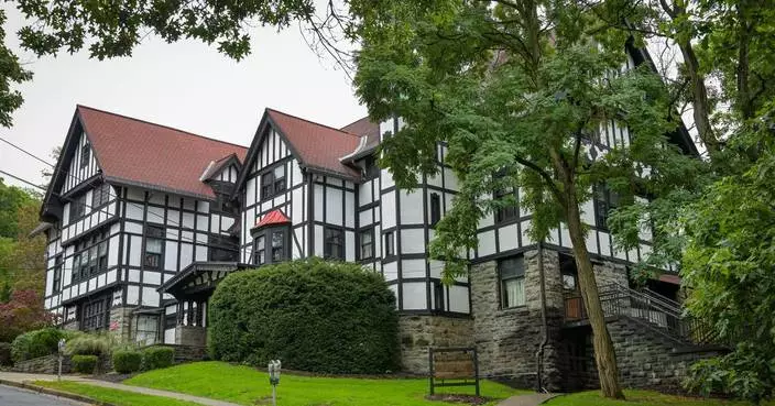 Cornell's reckonings with fraternities haven't prevented misconduct