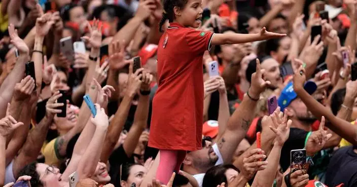 Brazil faces a tense Lula vs Bolsonaro runoff with US influence over Latin America at stake