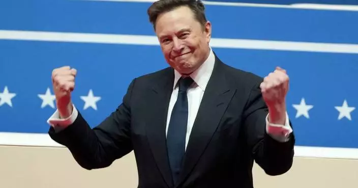A SpaceX-Tesla megamerger could benefit both companies and Elon Musk's personal fortune