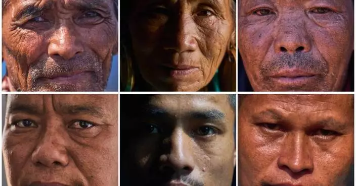 Nepal’s devastating flood exposes the risks of resettling disaster survivors