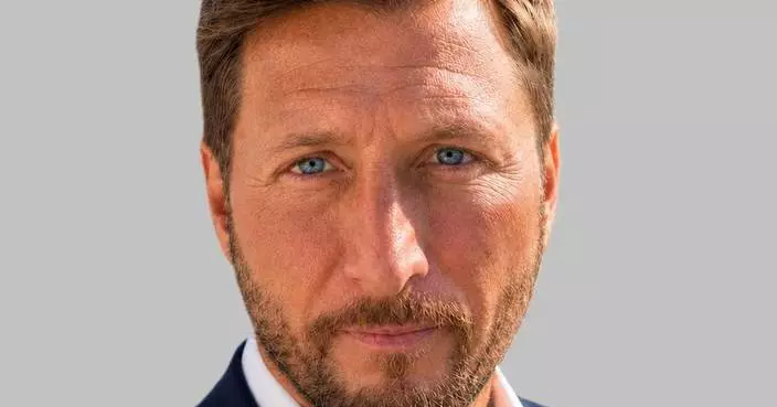 NUBURU Appoints Gianluca Trezza as CEO of TEKNE and Provides Commercial Update