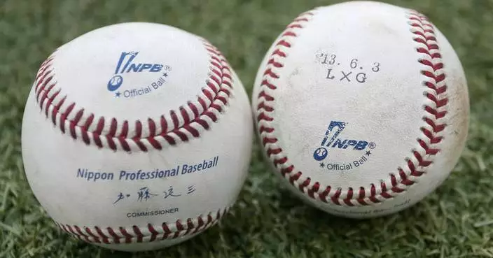 Japanese right-handed pitcher Kaima Taira set to move to Major League Baseball