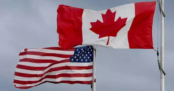 The cost of drugs from Canada is set to soar for millions of Americans because of a federal rule