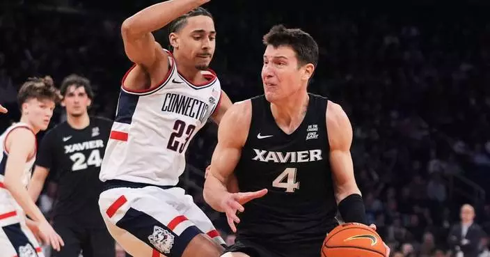 Ohio Supreme Court keeps two dozen basketball players eligible with season openers looming