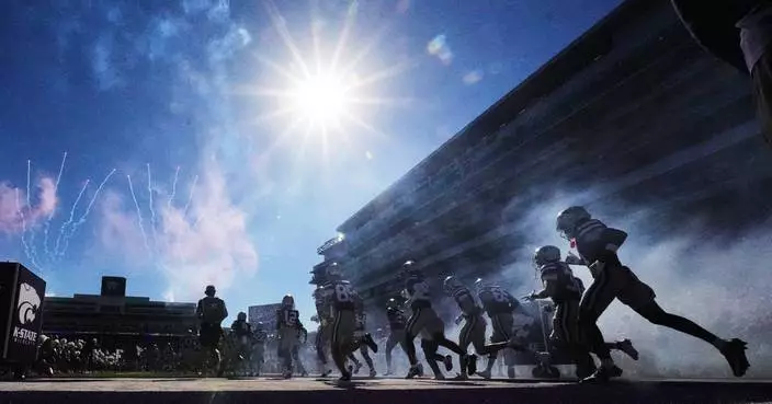 Judges sound a skeptical note about players arguments in key college eligibility case